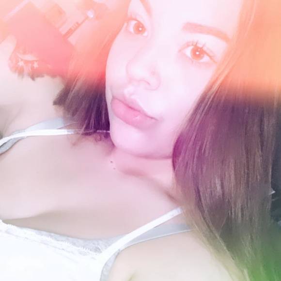 Meet your Posher, Star - Picture 1 of 1